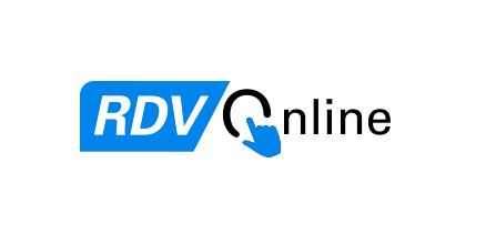 (c) Rdv-online.fr