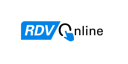 Copyright Rdv-online.fr (c) Rdv-online.fr